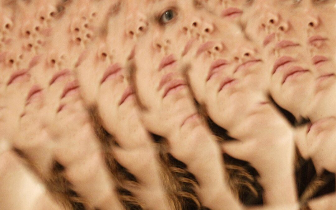 Lettera aperta alla ministra Boschi