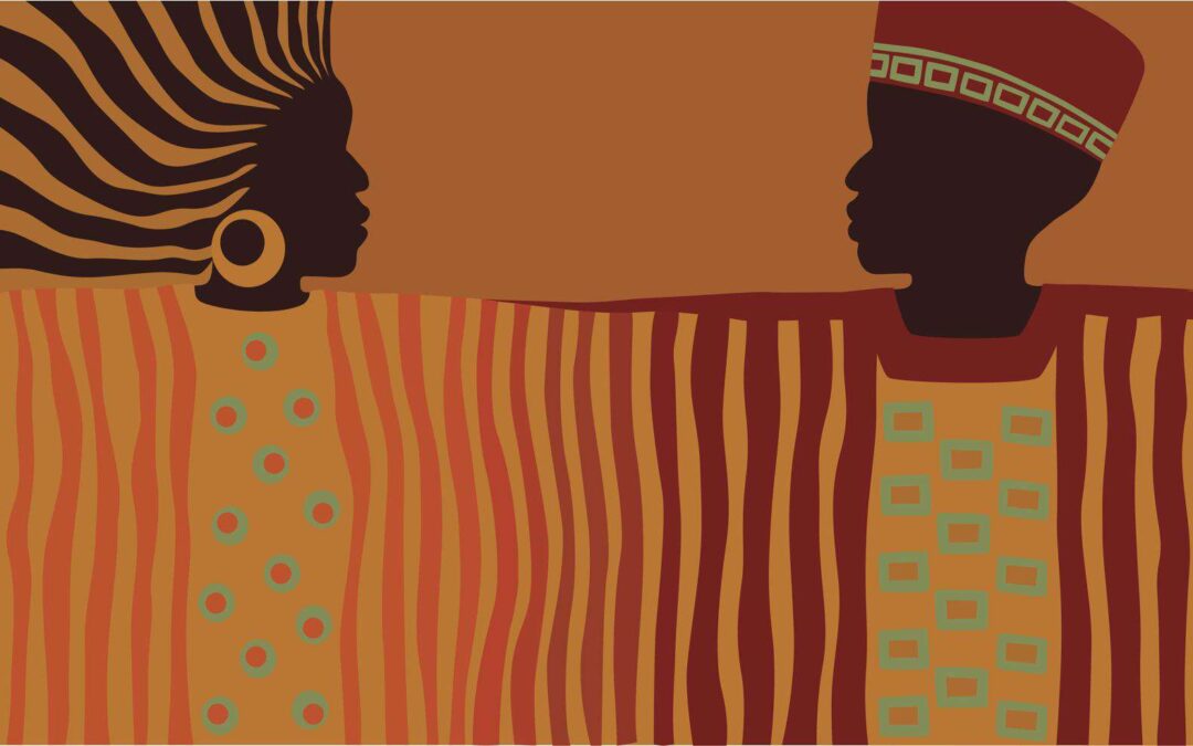 Al Festival di Spoleto la sezione “Dialoghi” affronta il tema della tratta