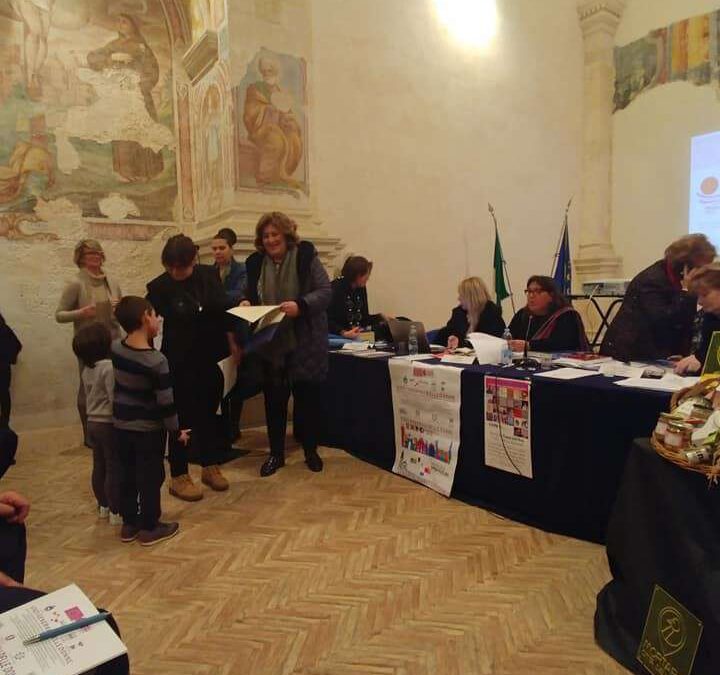 Perché aderire al Patto delle Donne per l’Ambiente e per il Clima