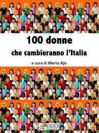copertina-immagine
