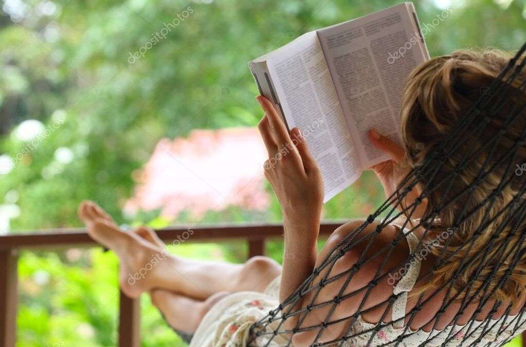 29 maggio, on line: QUALE LETTERATURA PER LA …NEXT GENERATION ?