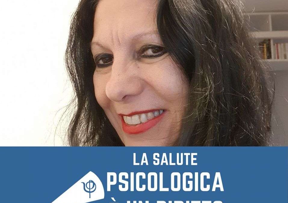 24 giugno,  #statigeneralidonne on line:  “Il campo del trattamento per gli autori di condotte violente ed abusanti in ambito sessuale e relazionale. Un modello clinico-criminologico integrato”