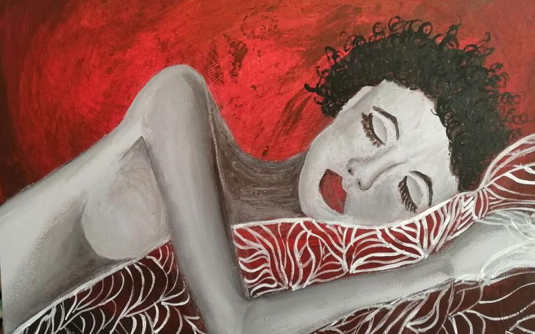 La crisi di una civiltà