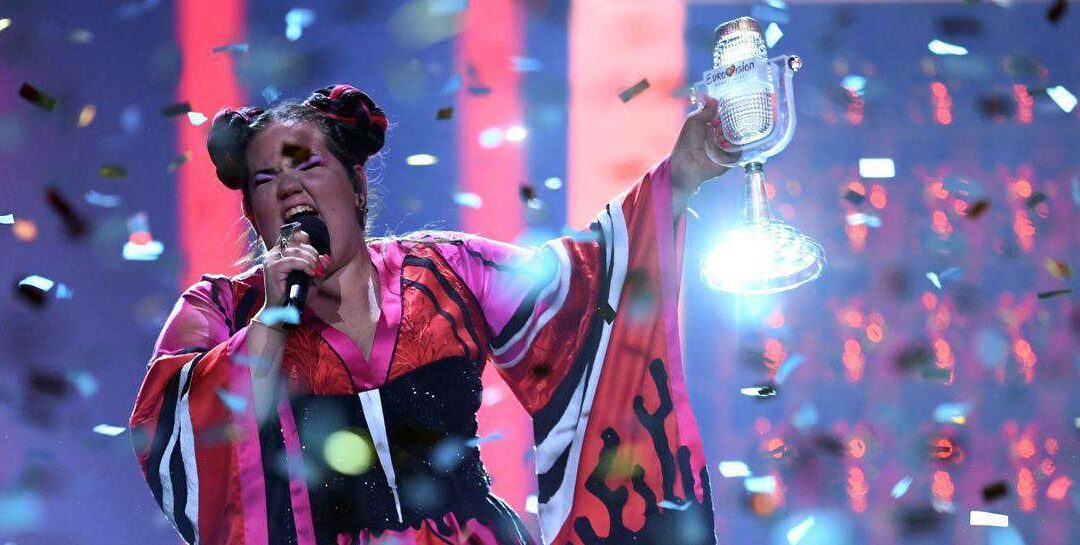 L'opinione: “mamme trottola” e “nuova coscienza femminile”