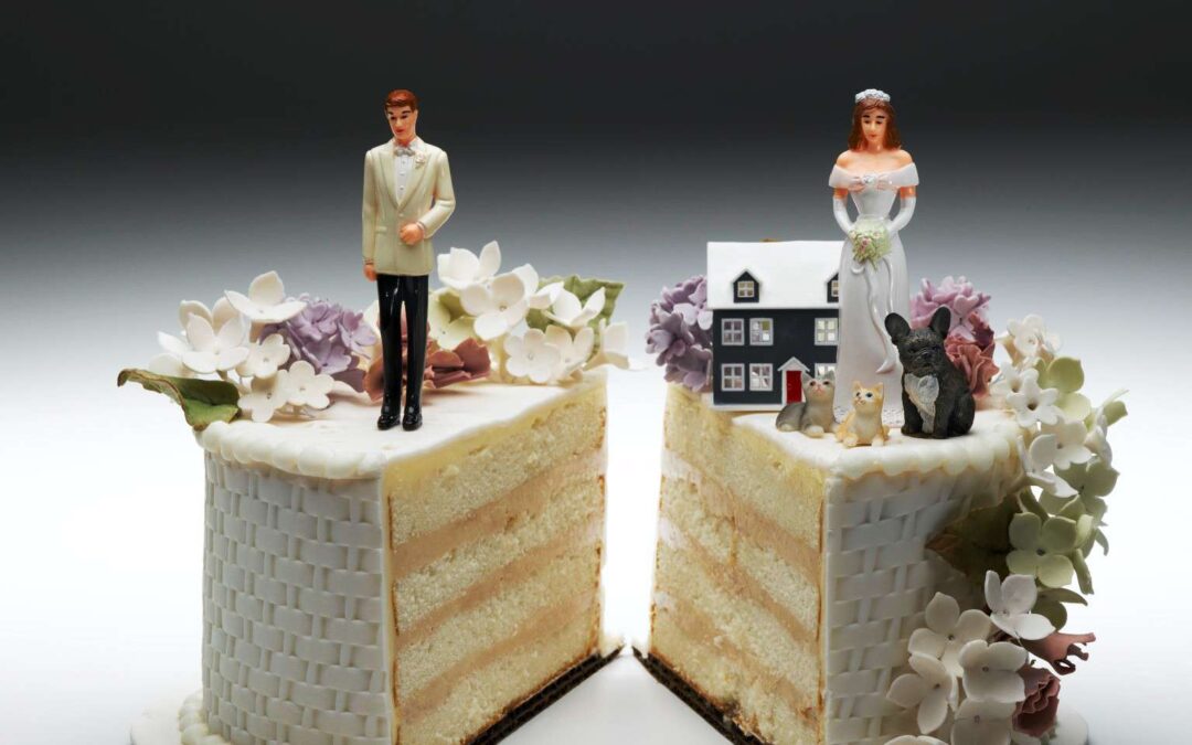 Addio assegno se il matrimonio breve e senza figli non ha intaccato le chance di lavoro dell'ex