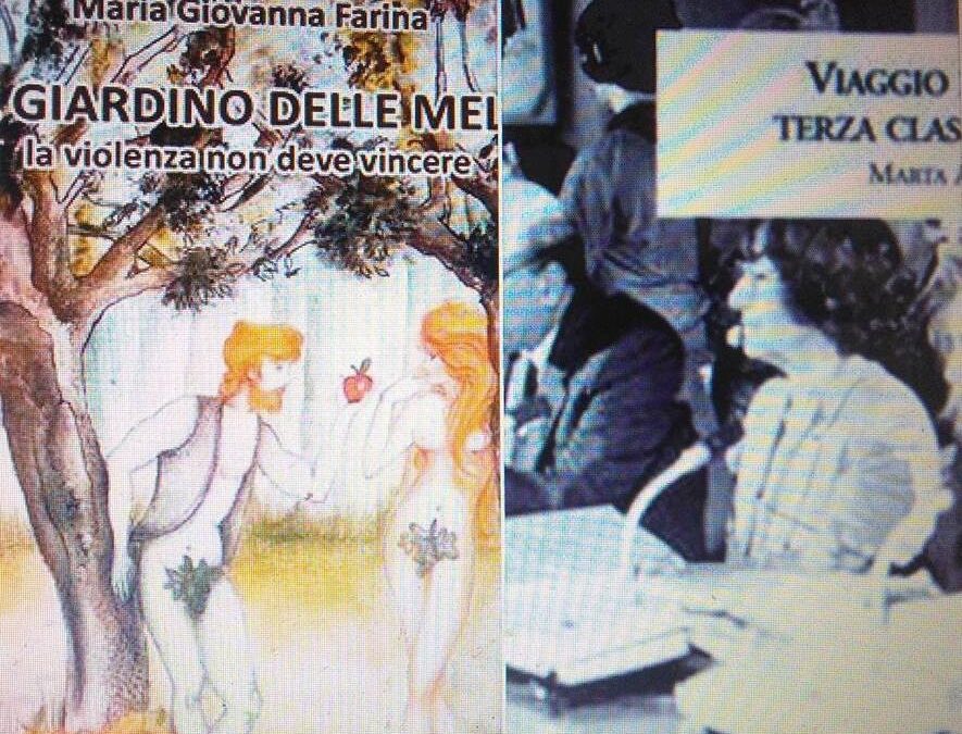Bergamo, 15 settembre – Inaugurazione del Circolo dei lettori di Bergamo e prima iniziativa della stagione, per il percorso rosso: LeggerMente Donna.
