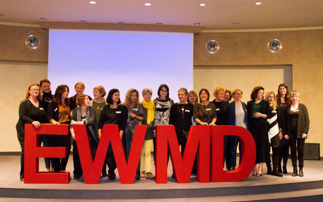 Milano, 14 marzo – Evento Donne E Ragazze Digitali