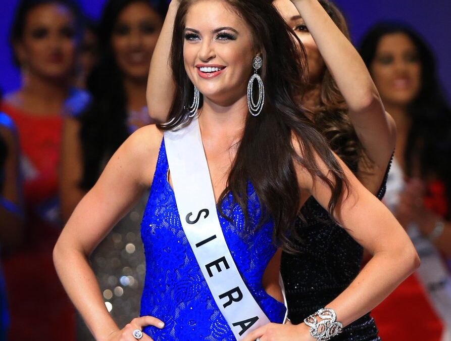 La magrezza come valore?