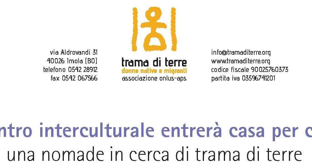 E dopo il 25 novembre?