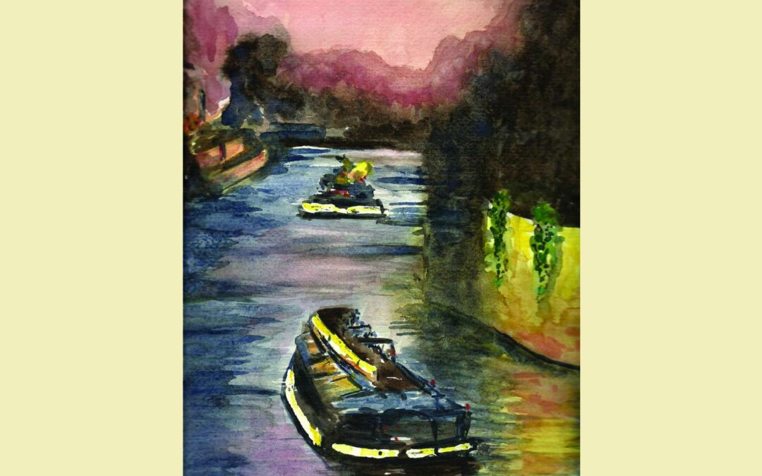 IN CUCINA PER RINASCERE LE RICETTE DI UNA FILOSOFA