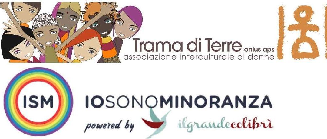 Violenza sulle donne in quarantena: material informative gratuito in più lingue per migranti