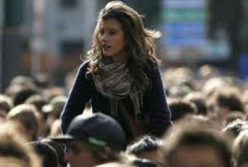 Osservatorio interreligioso violenza sulle donne:  Il nostro appello per i pericoli che corrono le donne