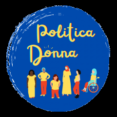 È messinese il progetto femminile che guarda al futuro delle donne in politica