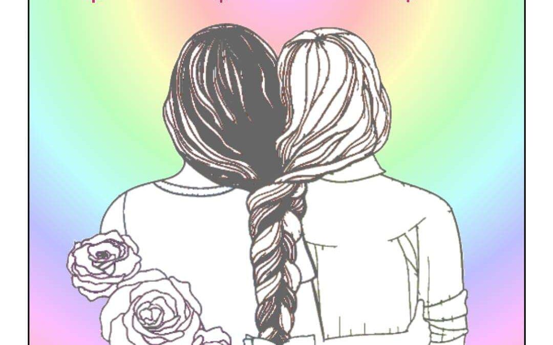 Appello #ilgovernodilei: Convenzione delle donne italiane