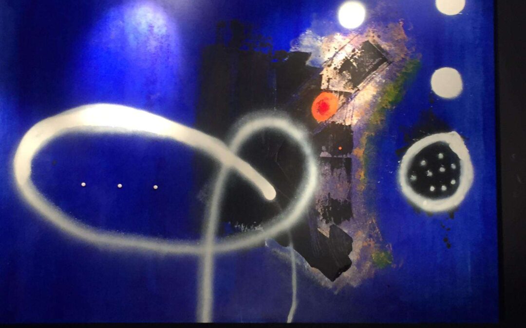 Troviamo e viviamo il tempo