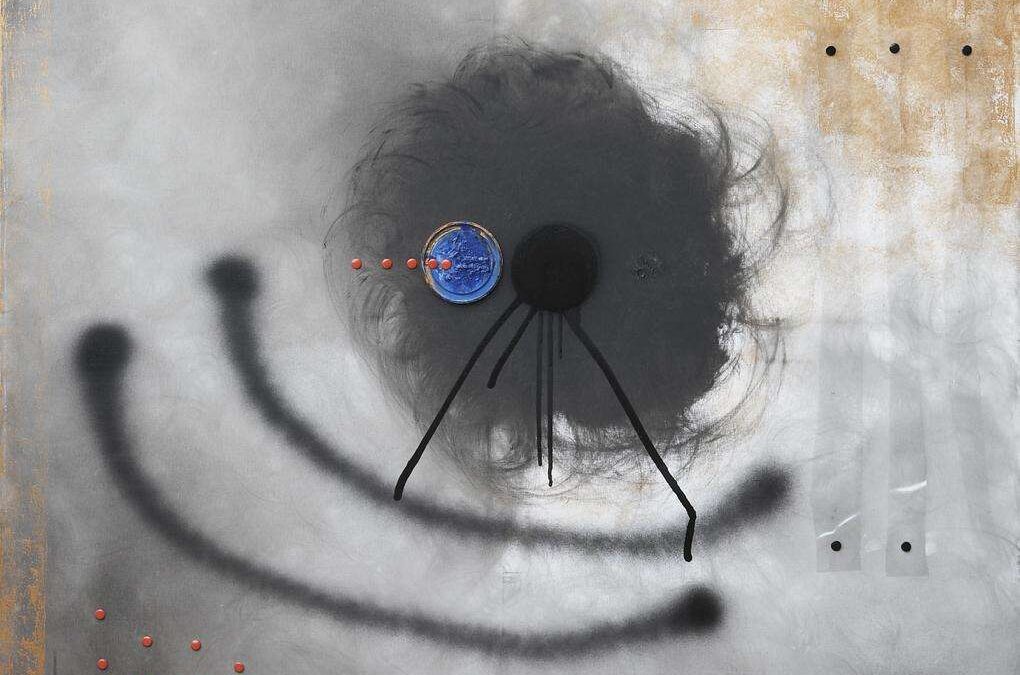 E' possibile sanare la ferita del tradimento?