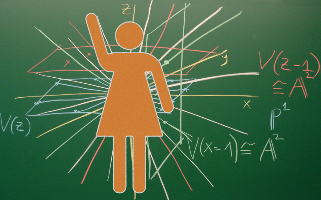 INTESA SANPAOLO: AL VIA PROGRAMMA DI ACCOMPAGNAMENTO PER STUDENTESSE DI ATENEI DEL MERIDIONE IN MATERIE STEM