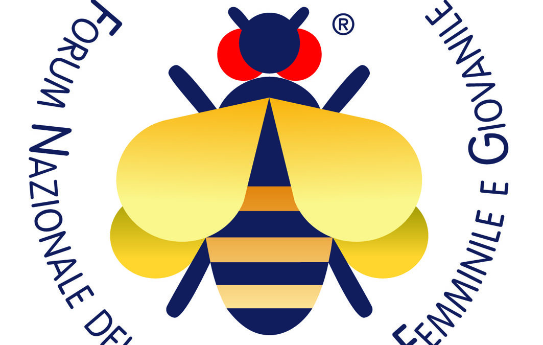 Fame di innovazione? Arriva il Gamma Forum