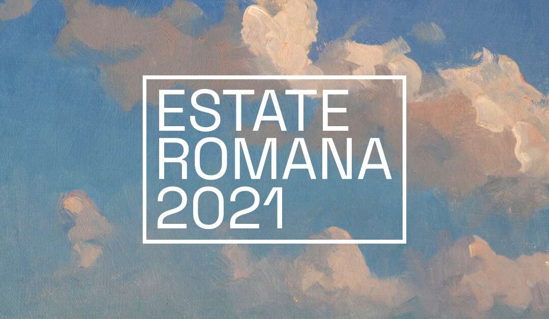 Roma, 8/10 settembre “Alla Casa del Cinema storie di talenti al femminile”