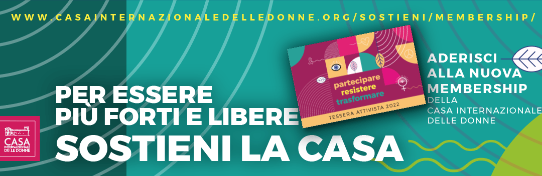 Comunicato Stampa: Il pranzo della Repubblica