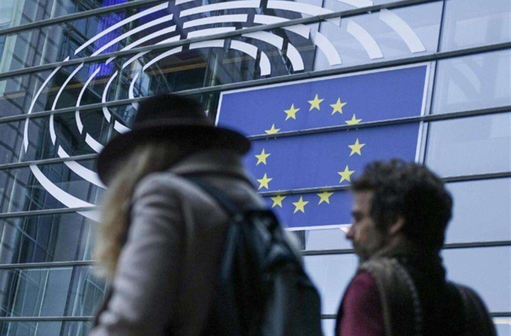 L'importanza di esercitare un voto consapevole