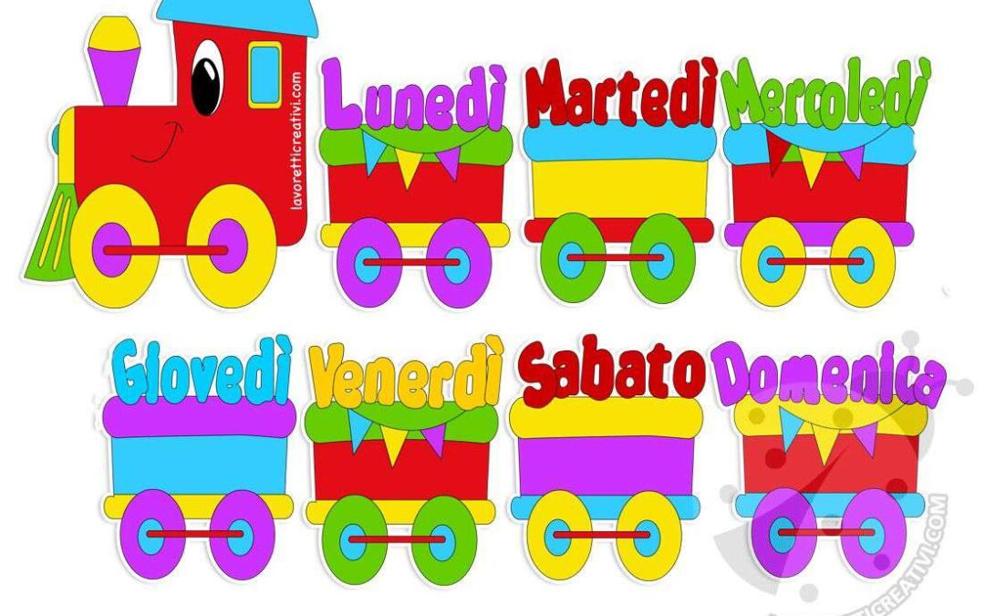 L’alta conflittualità fra coniugi limita il diritto di visita a un solo giorno a settimana nonostante l’affido condiviso