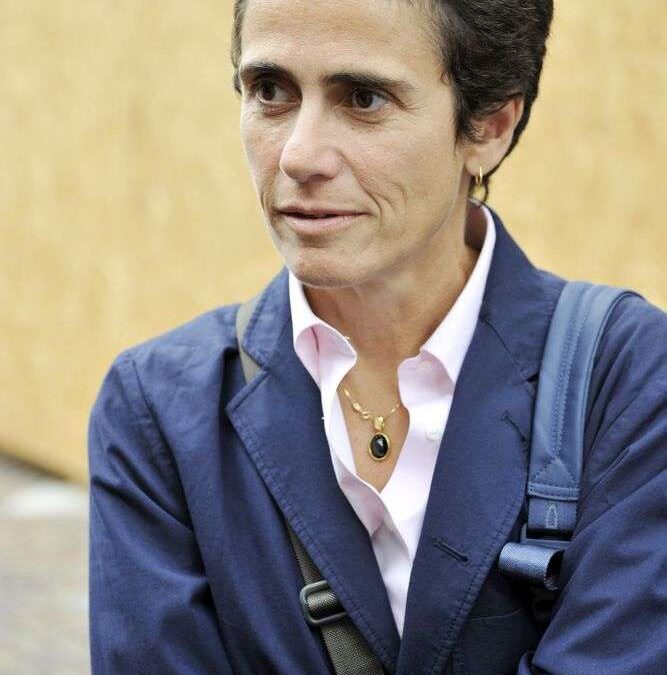 Carrara, 11 settembre – “La cura delle donne”,  a *con-vivere*