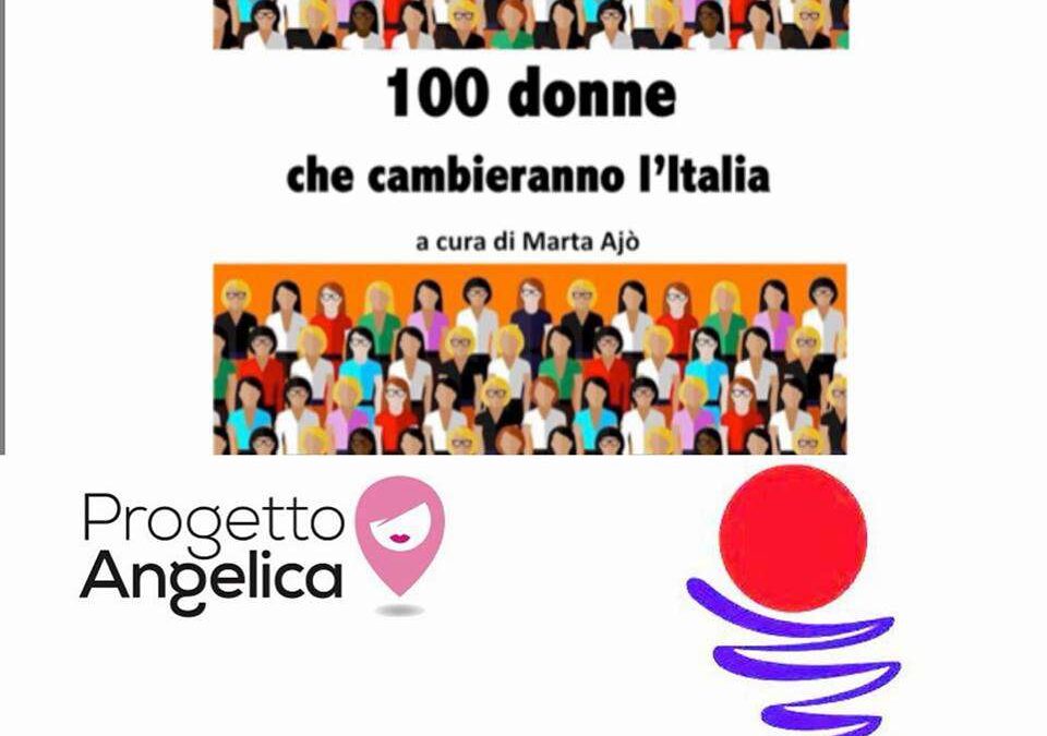 Torino, 12 maggio – Presentazione del libro