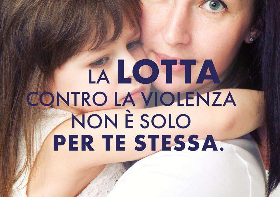 La voce delle donne: UNA PAGINA DEDICATA A PERSONE , ASSOCIAZIONI , OPERATORI DI DIRITTO E SOCIALI