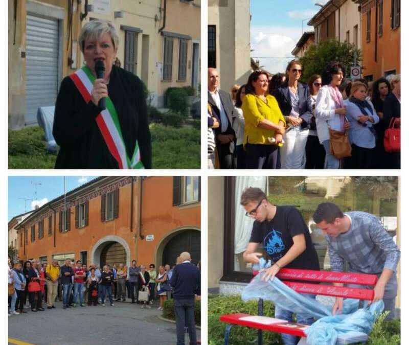 Viaggio in Lombardia