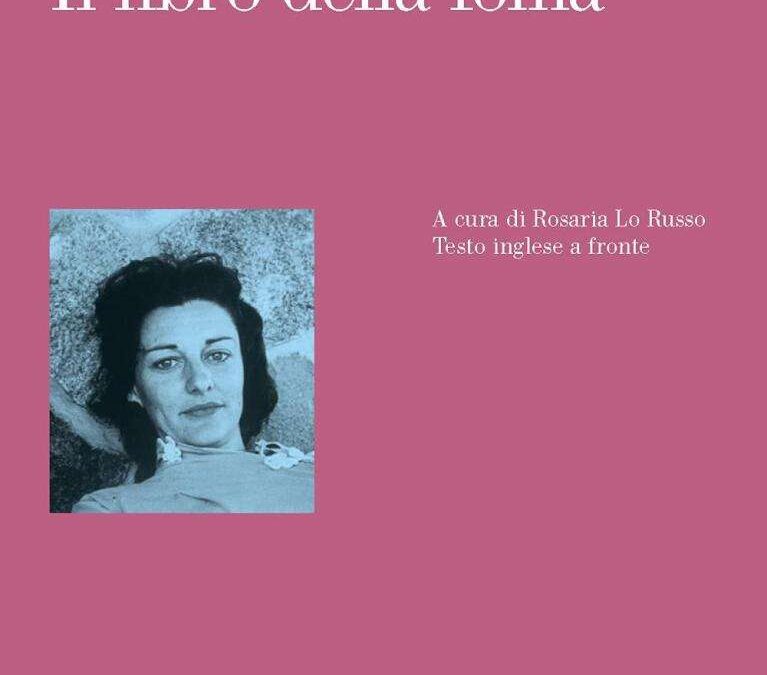 Il libro della follia