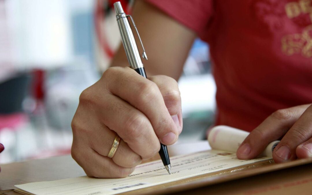 Condannata la quarantenne che non versa l'assegno ai figli dopo essersi “accasata” con il nuovo compagno