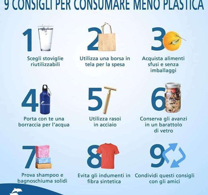 Pavia, 10 settembre – Dalla Protesta alla Proposta: un Percorso Formativo  e la costruzione di una Rete dei Comitati
