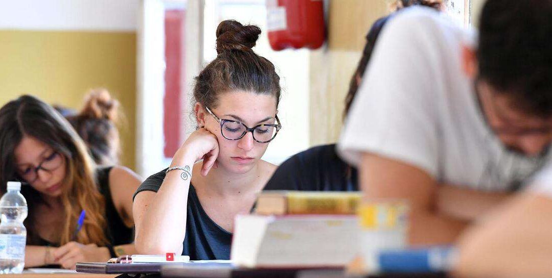 Da internet alla cultura, la rivincita delle ragazze sui maschi