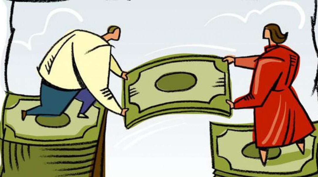 Addio assegno perché la ex nulla allega sul tenore di vita goduto in costanza di matrimonio