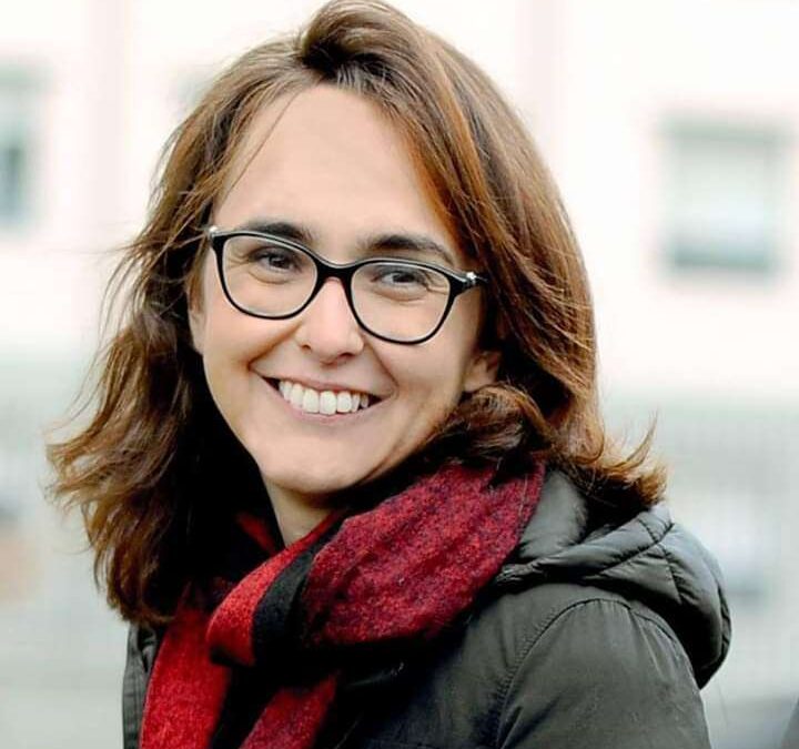 24 maggio, #statigeneralidonne on line: “La scuola come servizio pubblico : quanto è indispensabile la gestione dei bambini da parte della comunità per la parità di genere?”