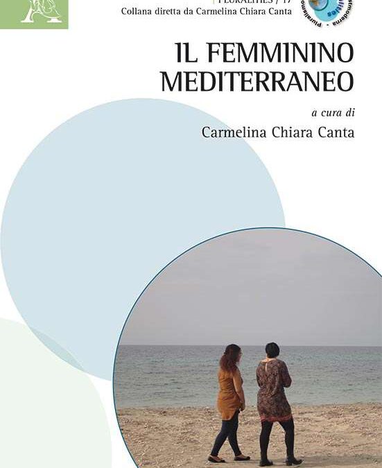 Il femminismo mediterraneo