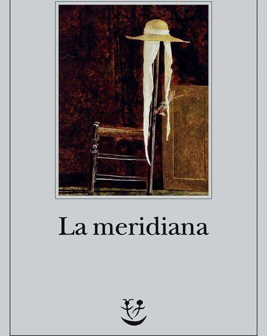 La meridiana