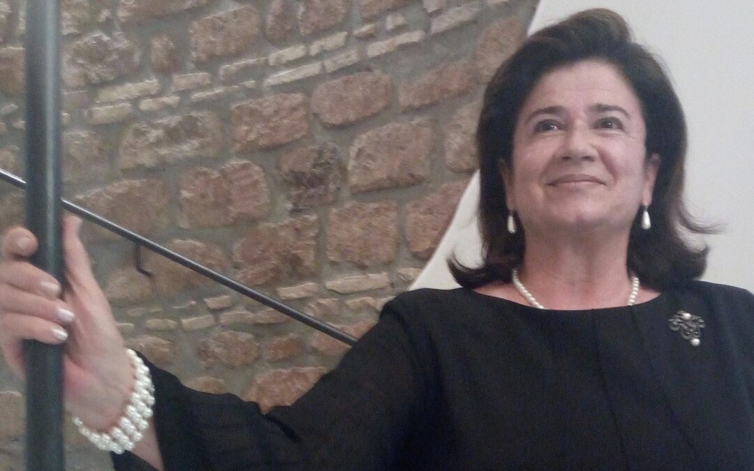 A PROPOSITO DI ASSOCIAZIONISMO…RIFLESSIONI IN LIBERTA’