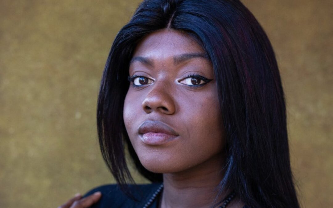 Addio, a domani. La mia incredibile storia vera