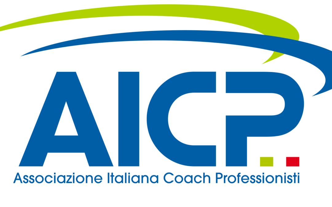 Progetto “La Primavera del Coaching AICP”