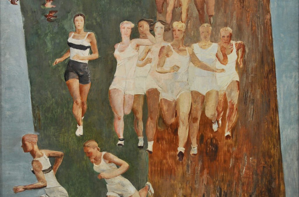 Dalla Russia con amore