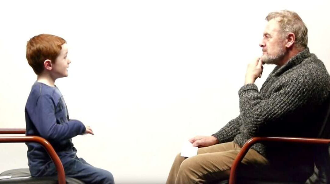 Nei procedimenti di sottrazione internazionale l’audizione del minore è un adempimento necessario