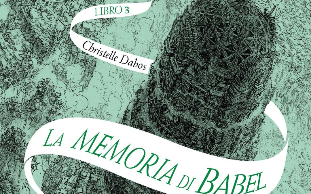 La memoria di Babel