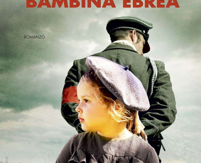 Hans Mayer e la bambina ebrea