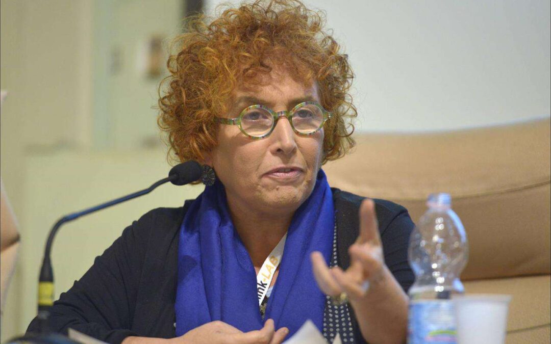 Crisi economica 2018, perché aumenta la povertà in Italia