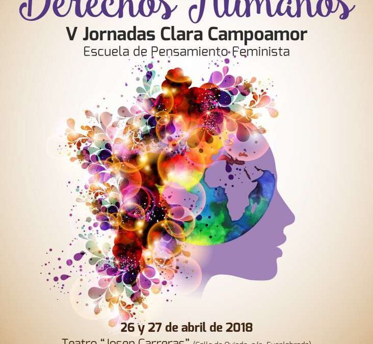 Io non voglio parità, voglio femminismo