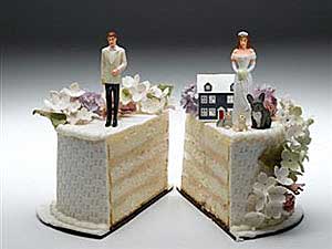 Anche il godimento della casa coniugale comune contribuisce alla determinazionedell’assegno di separazione, 28 dicembre 2010