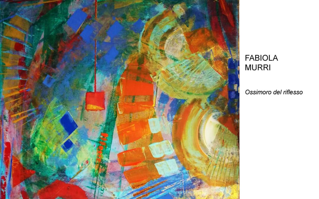 Appello per il Progetto “VILLA GAIA”