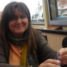 Siamo Sorelle: intervista a Isa Maggi